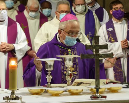 9.03.2022-messe-mgr-migliore 10