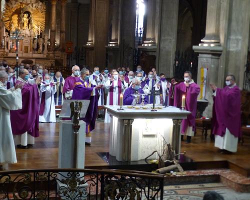 9.03.2022-messe-mgr-migliore 11