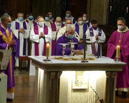 9.03.2022-messe-mgr-migliore 12
