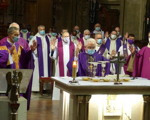 9.03.2022-messe-mgr-migliore 13