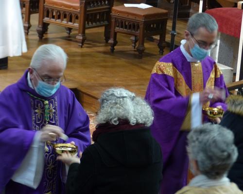 9.03.2022-messe-mgr-migliore 14