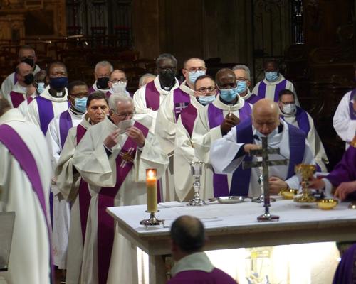 9.03.2022-messe-mgr-migliore 15