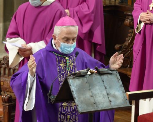 9.03.2022-messe-mgr-migliore 16