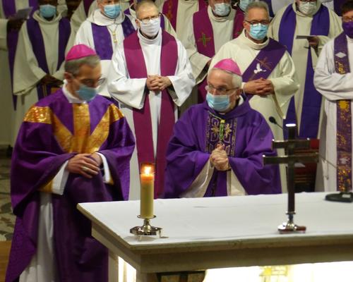 9.03.2022-messe-mgr-migliore 17