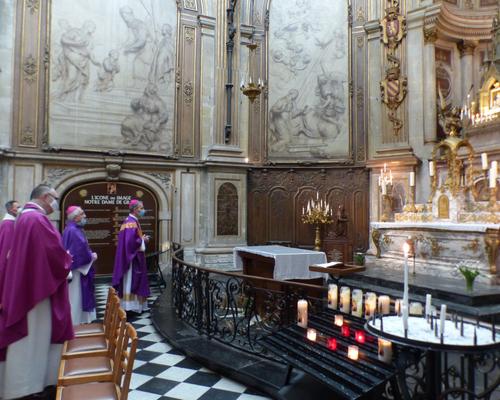 9.03.2022-messe-mgr-migliore 18