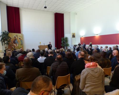 09-03.2022-conf-mgr-migliore