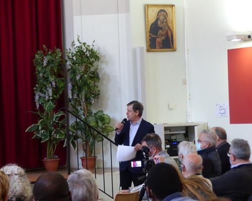 09-03.2022-conf-mgr-migliore 2