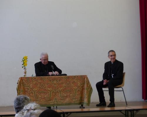 09-03.2022-conf-mgr-migliore 3