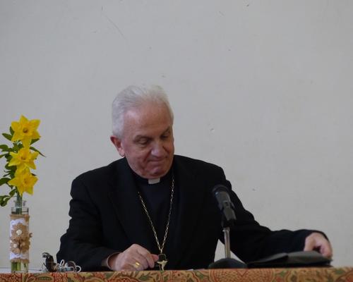 09-03.2022-conf-mgr-migliore 4
