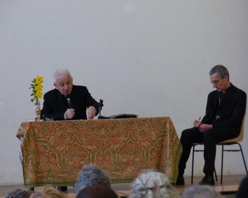 09-03.2022-conf-mgr-migliore 5