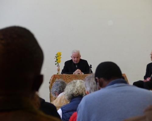 09-03.2022-conf-mgr-migliore 6