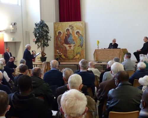 09-03.2022-conf-mgr-migliore 7