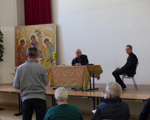 09-03.2022-conf-mgr-migliore 8