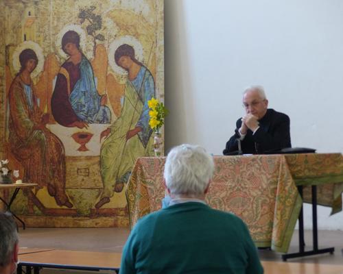 09-03.2022-conf-mgr-migliore 9
