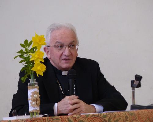 09-03.2022-conf-mgr-migliore 10