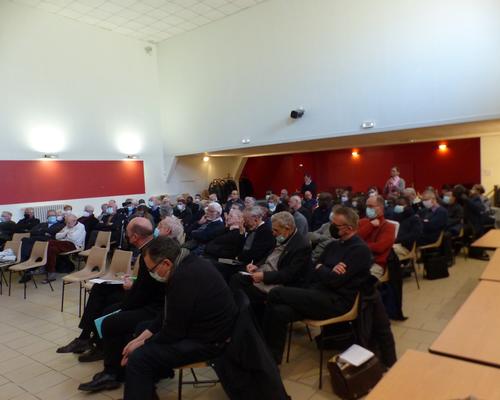 09-03.2022-conf-mgr-migliore 12