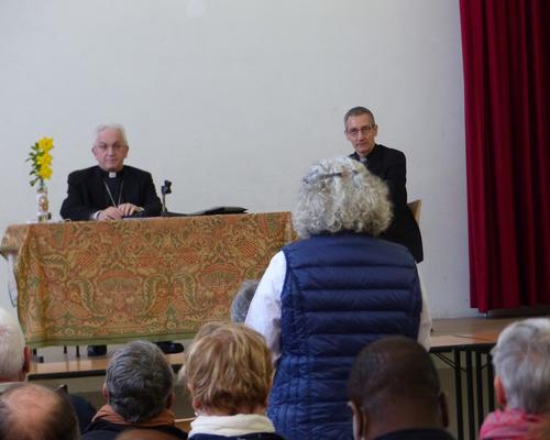 09-03.2022-conf-mgr-migliore 13