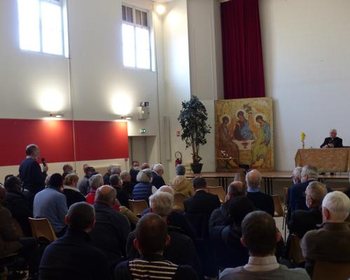 09-03.2022-conf-mgr-migliore 14