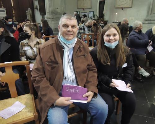 Appel Decisif 2022 Avesnes (1)