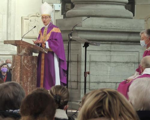 Appel Decisif 2022 Avesnes (3)