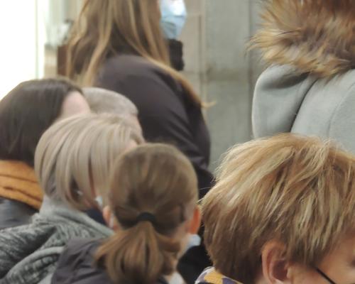 Appel Decisif 2022 Avesnes (4)