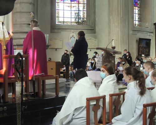 Appel Decisif 2022 Avesnes (6)