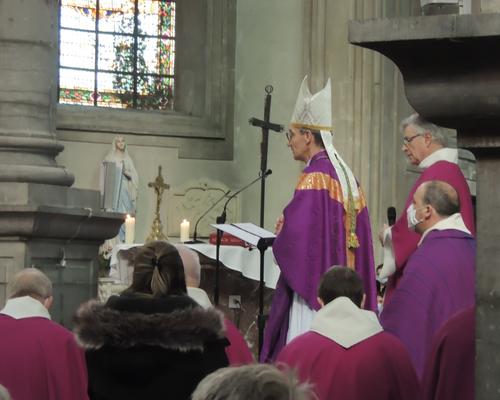 Appel Decisif 2022 Avesnes (7)