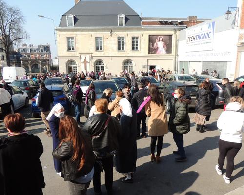 Appel Decisif 2022 Avesnes (13)