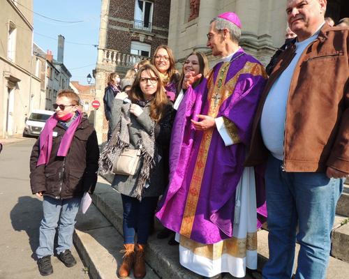 Appel Decisif 2022 Avesnes (15)