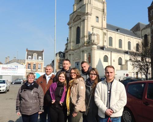 Appel Decisif 2022 Avesnes (16)