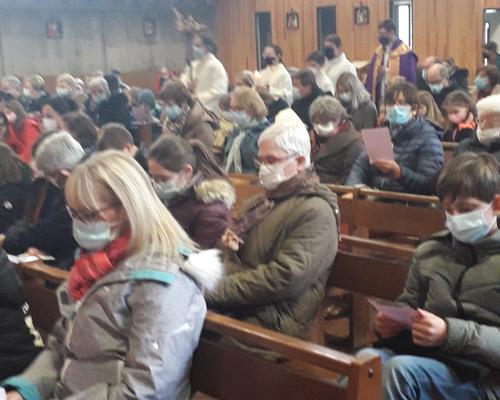 2022-03-02 Cendres (1)