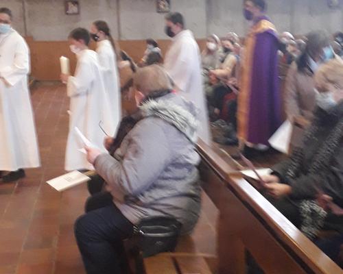 2022-03-02 Cendres (2)