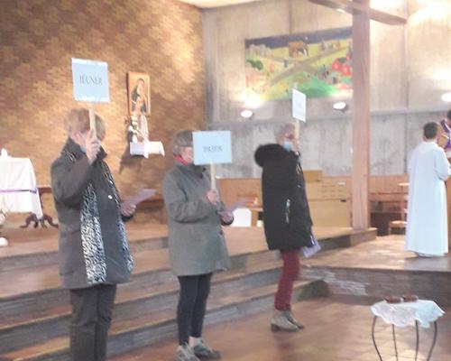 2022-03-02 Cendres (6)