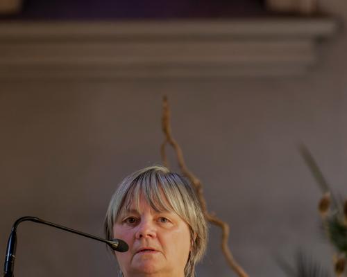 20220306-Dimanche Autrement-8894_DxO