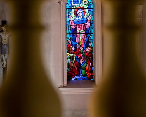 20220306-Dimanche Autrement-8836_DxO