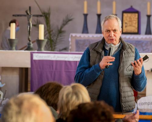 20220306-Dimanche Autrement-8847_DxO