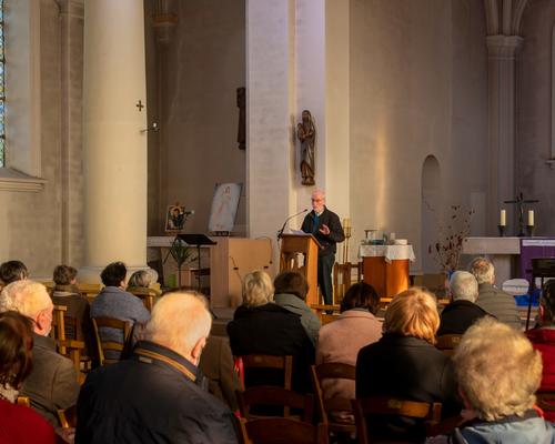 20220306-Dimanche Autrement-8875_DxO