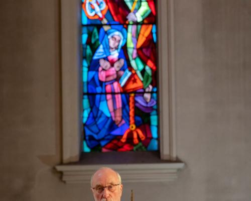 20220306-Dimanche Autrement-8887_DxO