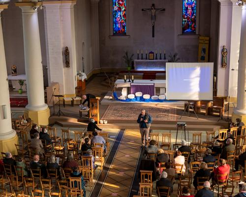 20220306-Dimanche Autrement-8889_DxO