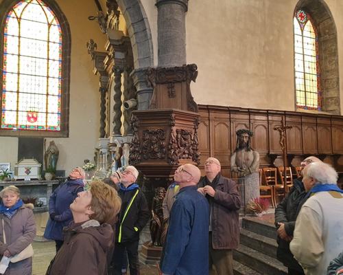 PV Cousolre Bousignies (3)