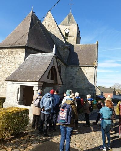 PV Cousolre Bousignies (5)