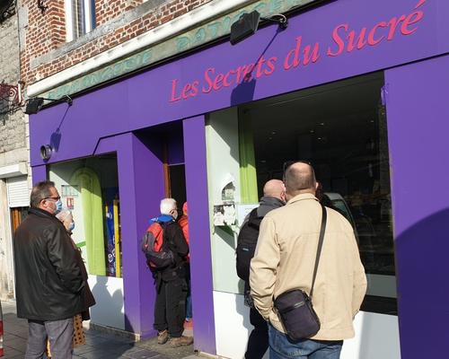PV Cousolre Bousignies (8)