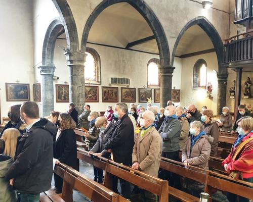 PV Cousolre Bousignies (9)