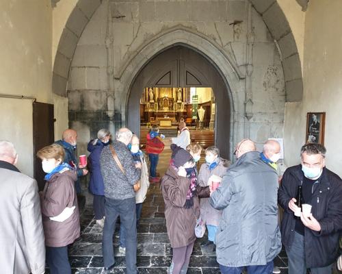 PV Cousolre Bousignies (17)