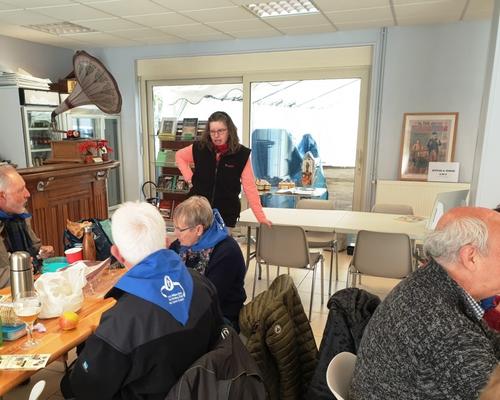 PV Cousolre Bousignies (18)