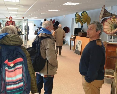 PV Cousolre Bousignies (20)