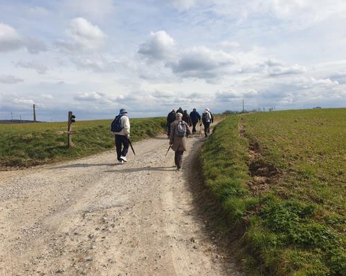PV Cousolre Bousignies (23)