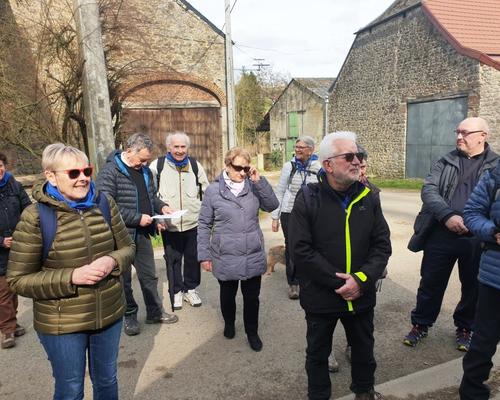 PV Cousolre Bousignies (25)