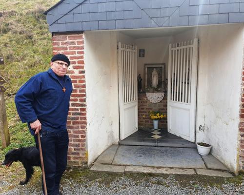 PV Cousolre Bousignies (26)