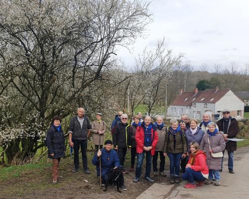 PV Cousolre Bousignies (27)
